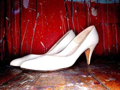 Landscape Photography - Sri Lanka