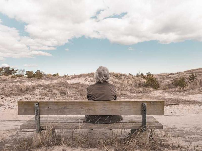 Modern E-commerce Platform - Image 1