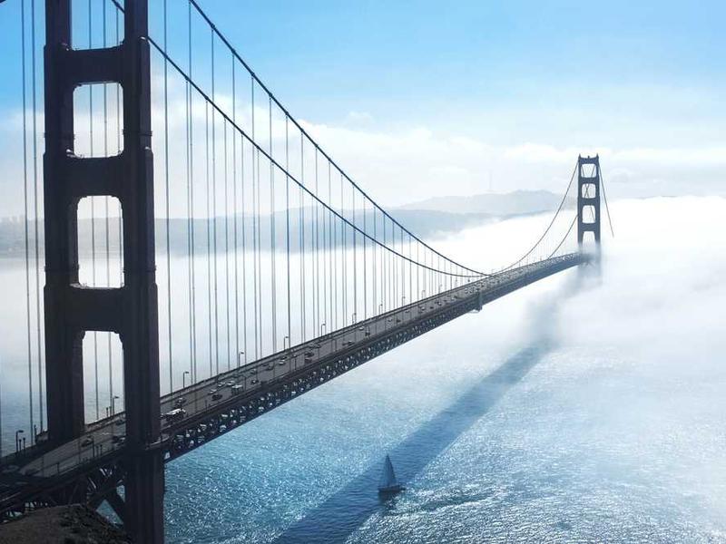 AI-Powered Analytics Dashboard - Image 1