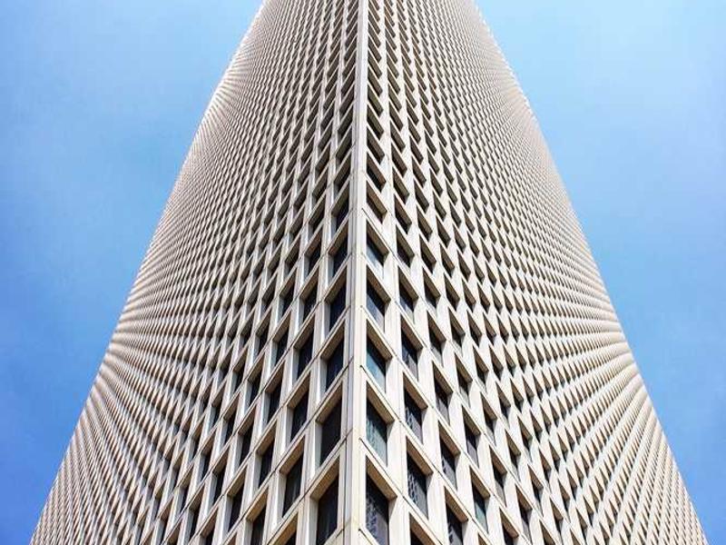 AI-Powered Analytics Dashboard - Image 2