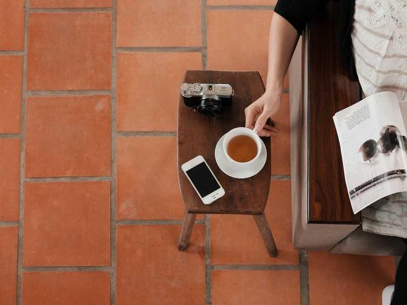 Corporate Photography Portfolio - Image 2