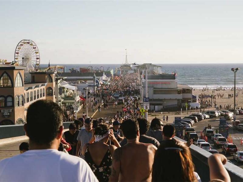 Corporate Photography Portfolio - Image 3