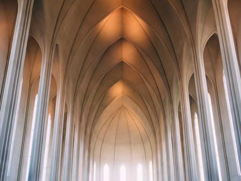 Mobile Task Management App - Image 1