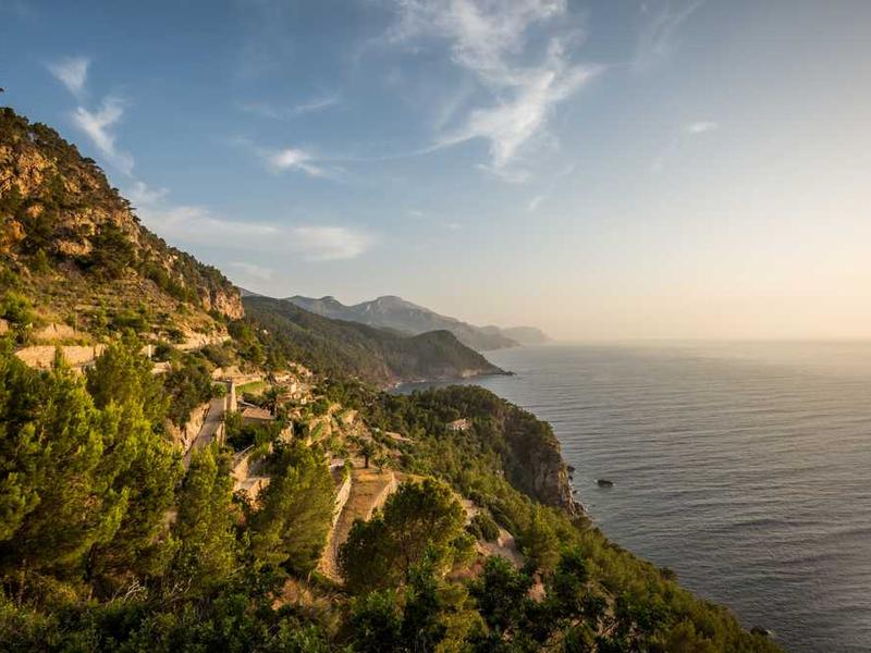 Real Estate Platform - Image 3