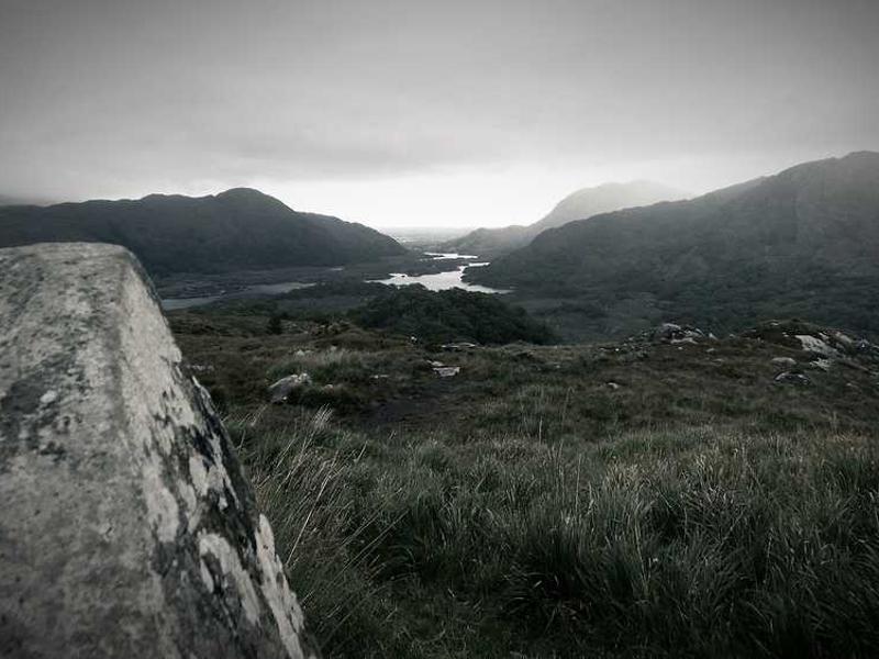 Wedding Photography Collection - Image 1