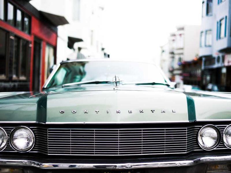 Inventory Management System - Image 1