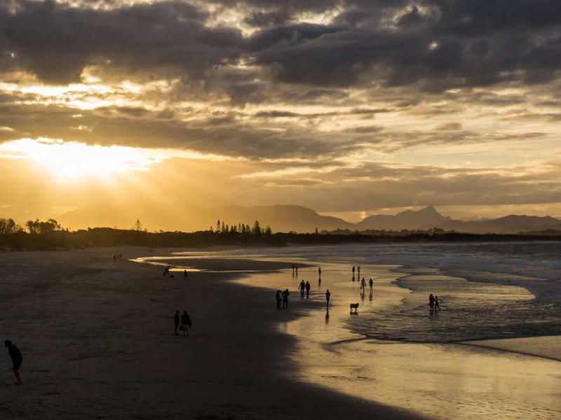 Inventory Management System - Image 2