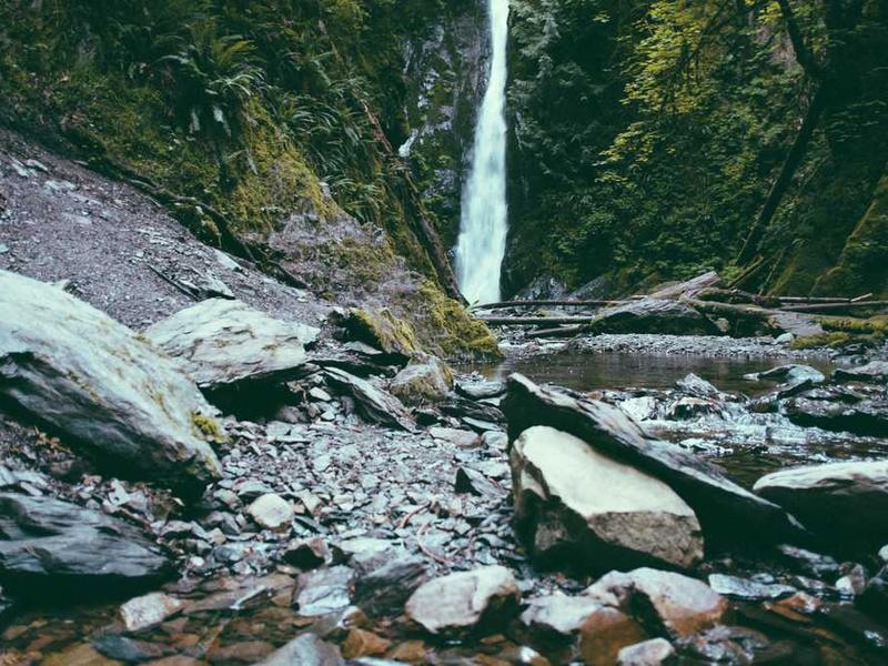 Restaurant Website Redesign - Image 3